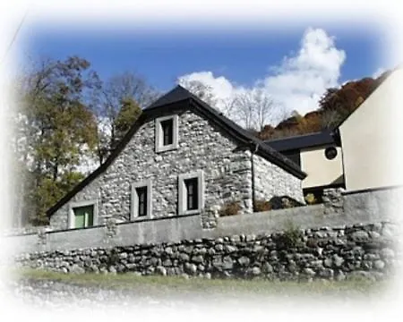 Tourmalet 3*